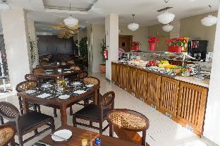 Amazonia Jamor Hotel,Linda-A-Pastora>>Jamor,4 star