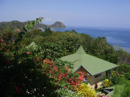 golo hilltop