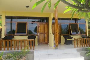 golo hilltop