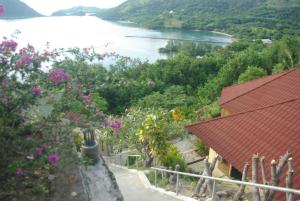 golo hilltop
