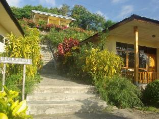 golo hilltop