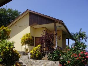 golo hilltop