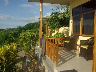 golo hilltop