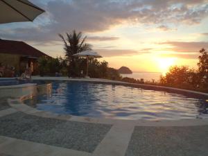 golo hilltop