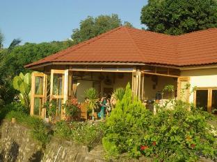 golo hilltop