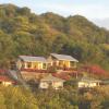 golo hilltop