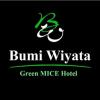 bumi wiyata