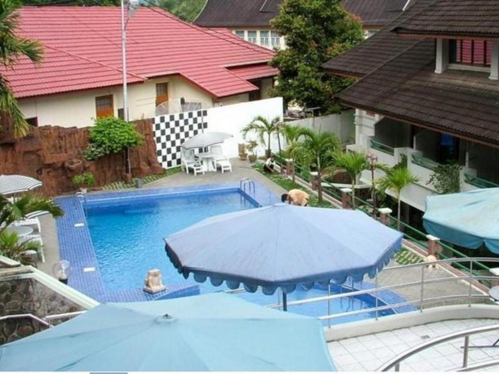 bukittinggi