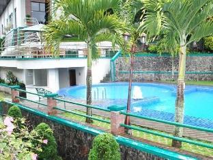 Royal Denai Hotel,,3 star