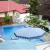 bukittinggi