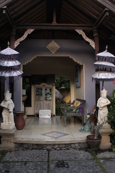 karangasem