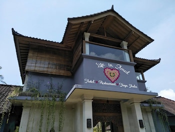 karangasem