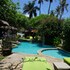 karangasem