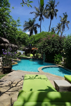 karangasem