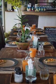 karangasem
