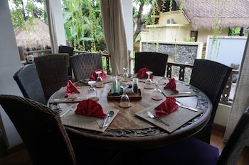 karangasem