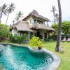 karangasem