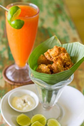 karangasem