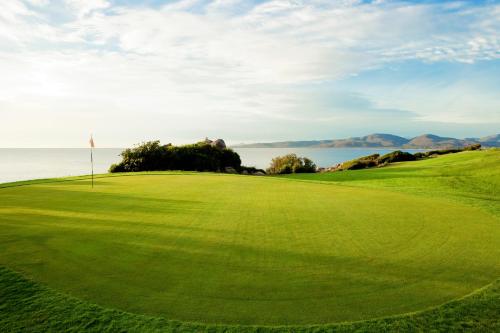 due lune puntaldia resort and golf