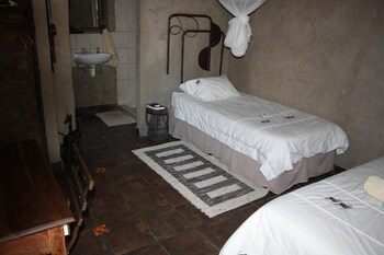 grootfontein