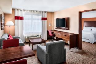 four points by sheraton barrie