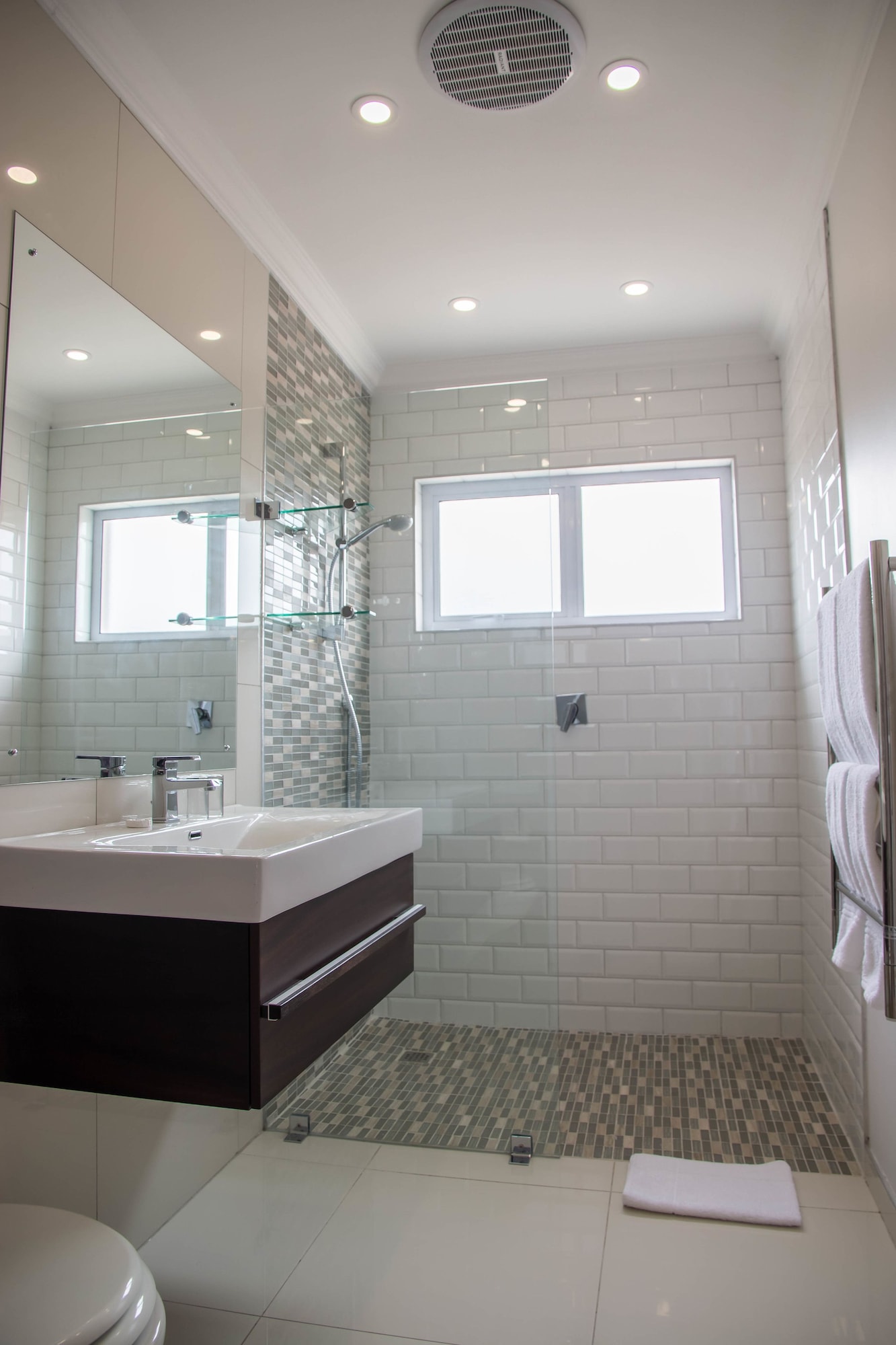 sea breeze guesthouse