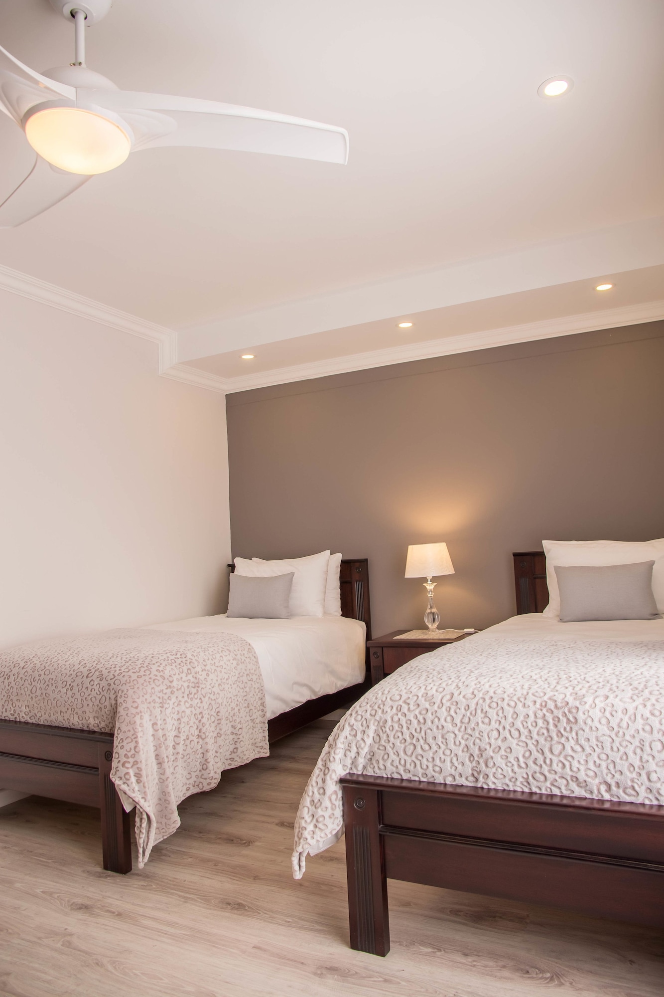 sea breeze guesthouse