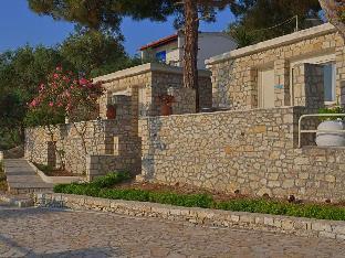 paxos