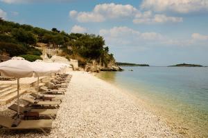paxos