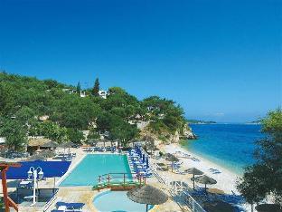 paxos