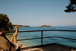 paxos