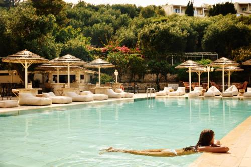 paxos