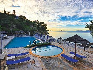 paxos