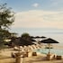 paxos