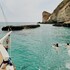 agali hotel paxos