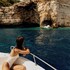 agali hotel paxos