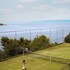 agali hotel paxos