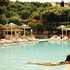 paxos