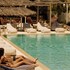 agali hotel paxos