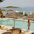 agali hotel paxos