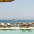 agali hotel paxos