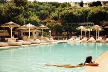 paxos