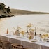 agali hotel paxos