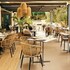 agali hotel paxos