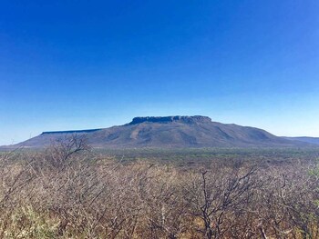 Waterberg Guest Farm,Okosongomingo>>Okakarara,3.5 star