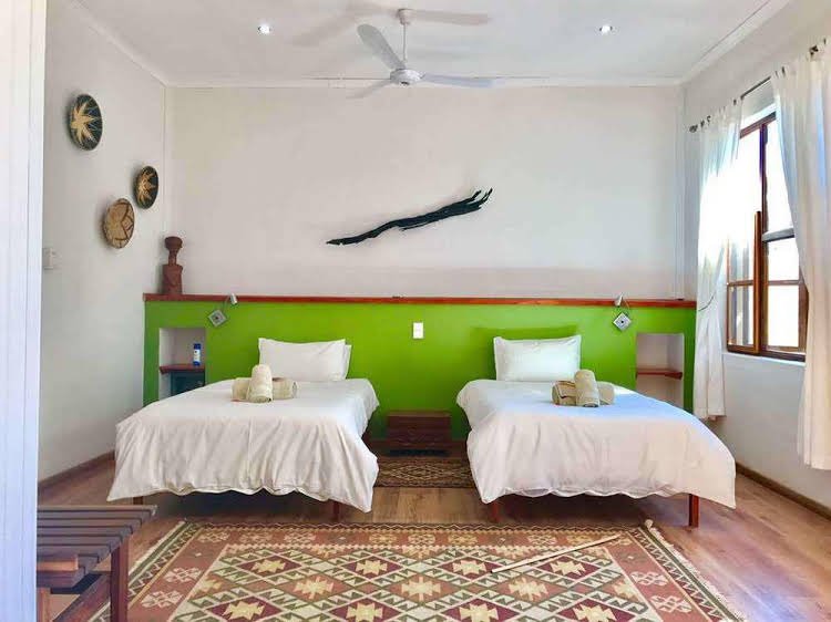 Waterberg Guest Farm,Okosongomingo>>Okakarara,3.5 star
