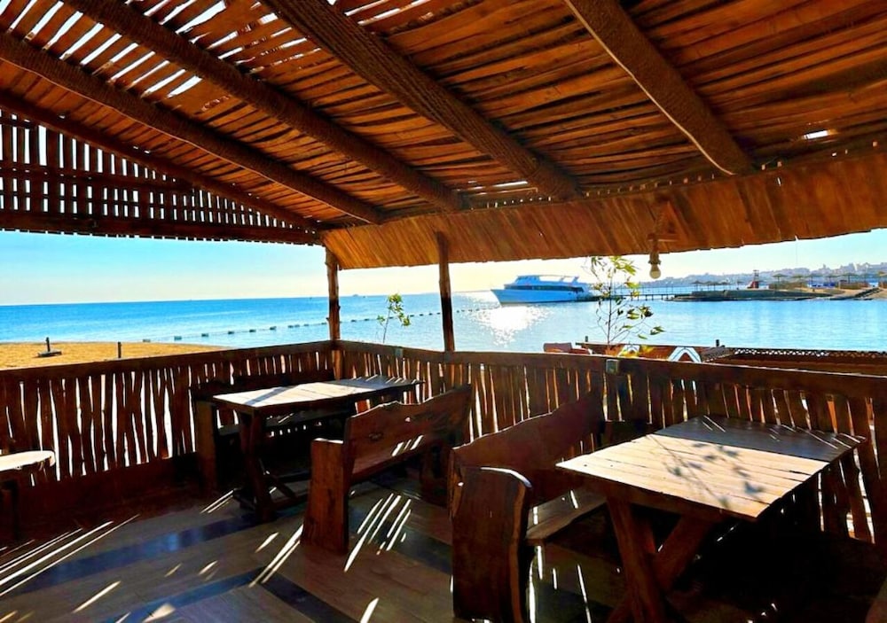 hurghada
