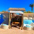 hurghada