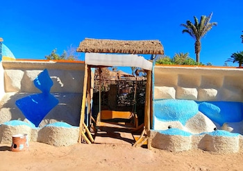 hurghada