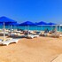 hurghada